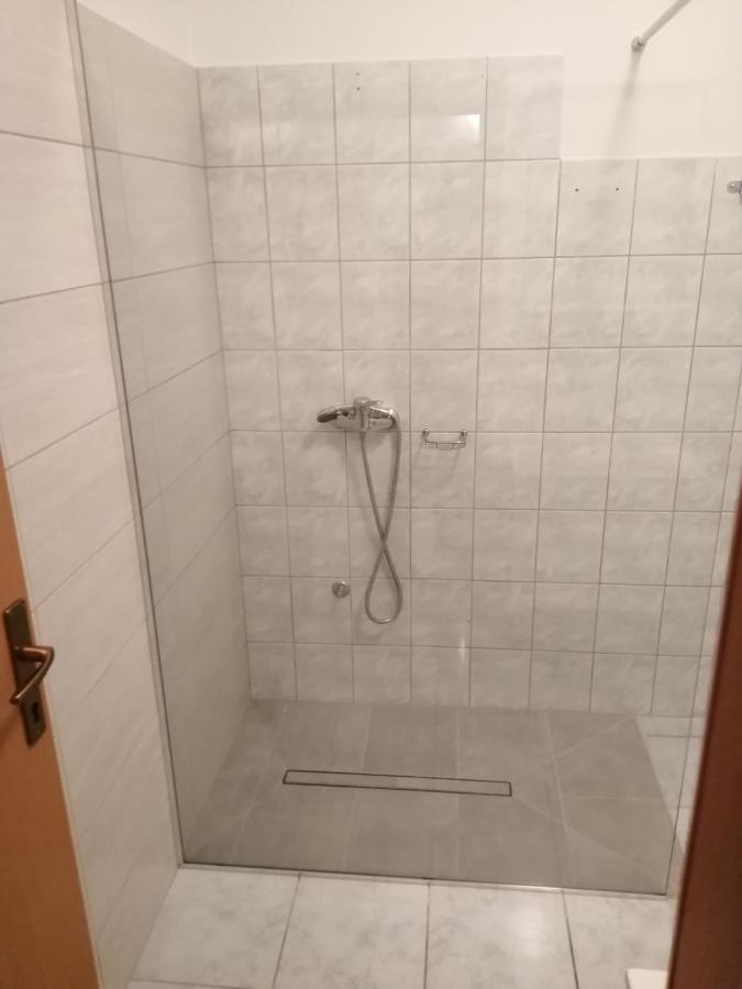 Lägenhet Jagoda Podstrana